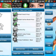 Image for article titled The Best Fitness App